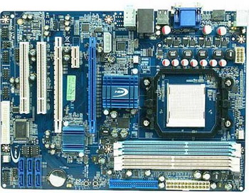 Jetway XBLUE-77A3 and Jetway XBLUE-78GA3